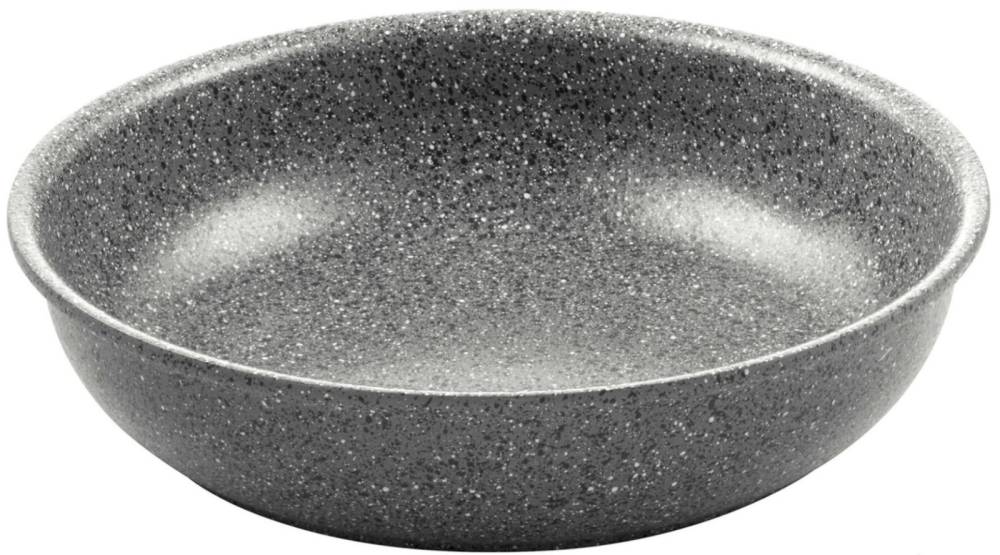 Сковородка BALLARINI Torre 1029355