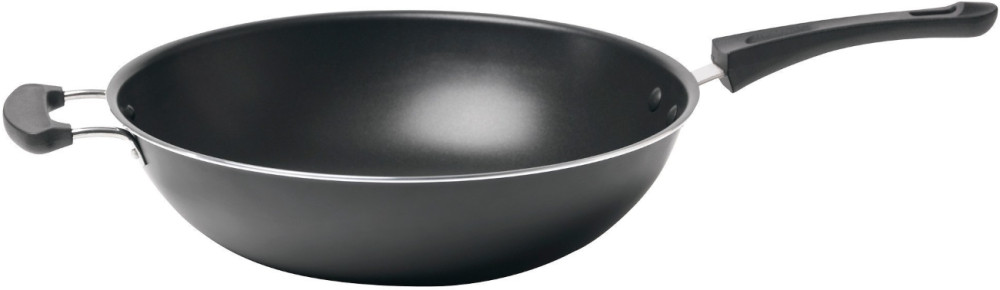 Вок IKEA Tolerant 702.473.19