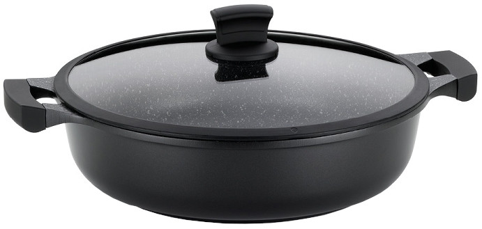 Сотейник Kela Stella Nova 12226