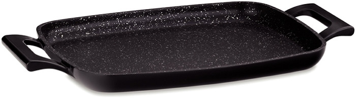 Сковорода Kela Stella Nova 12220