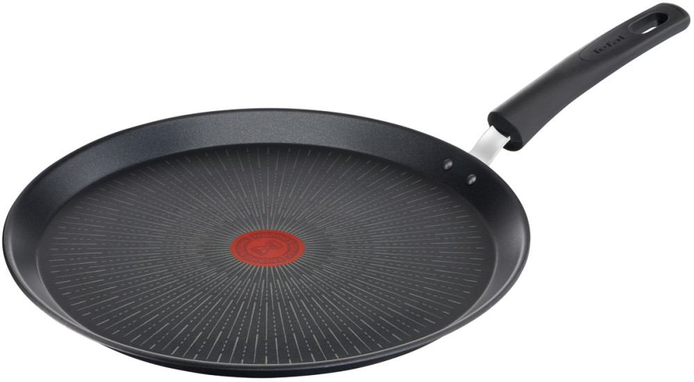 Сковородка для блинов Tefal Start&Cook C2723853