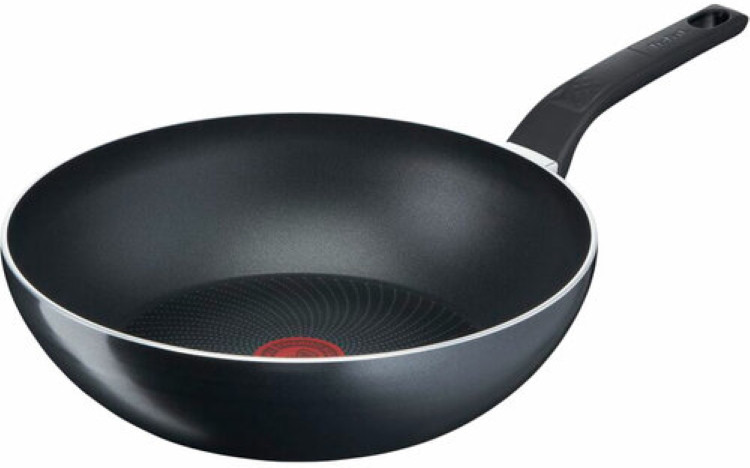 Вок Tefal Start&Cook C2721953