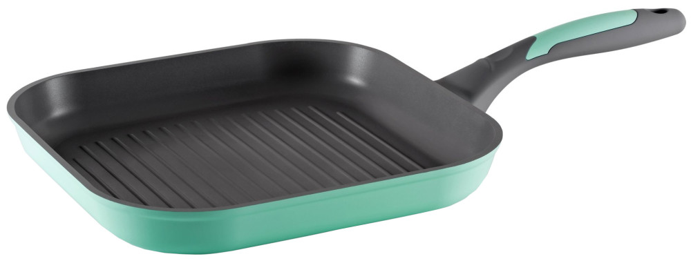 Гриль-сковорідка Gipfel Stadella 0766