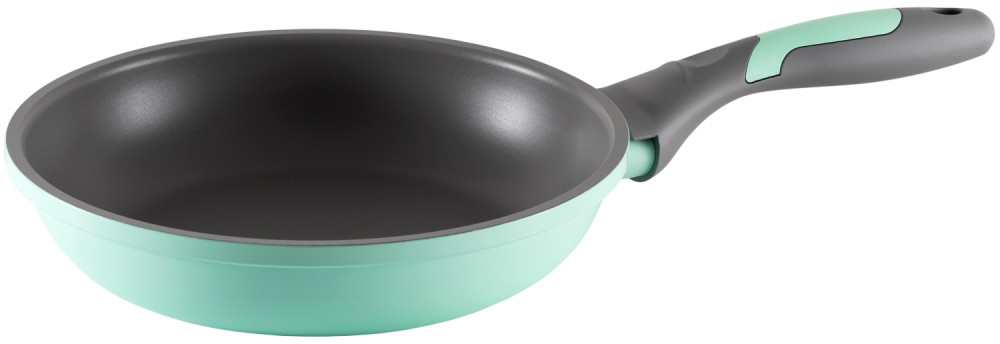 Сковорода Gipfel Stadella 0763