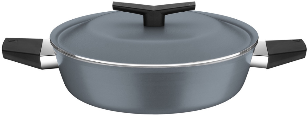 Сотейник Tramontina Spezia 28375/124