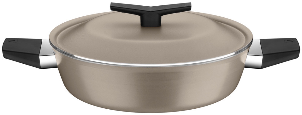 Сотейник Tramontina Spezia 28375/324