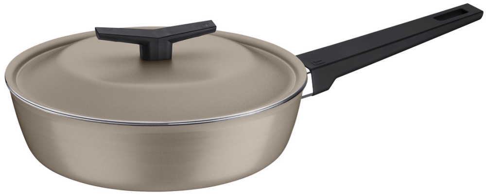 Сковорода Tramontina Spezia 28374/324