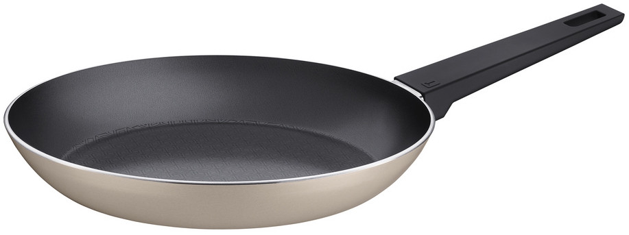 Сковорода Tramontina Spezia 28370/328