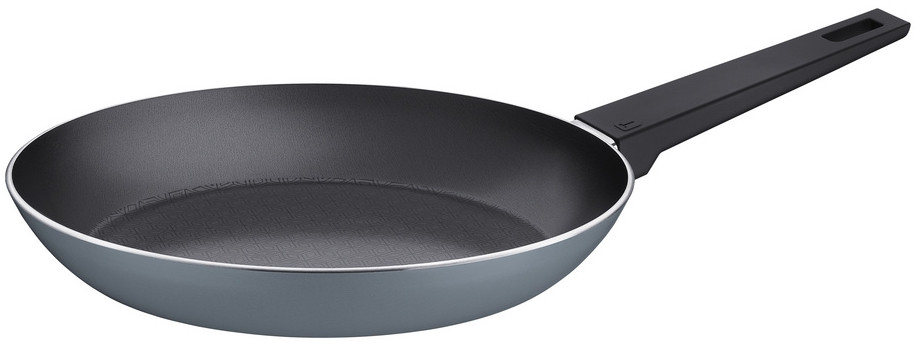 Сковорода Tramontina Spezia 28370/124