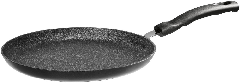 Сковородка для блинов Barazzoni Special Cooking Items 831156025