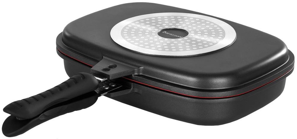 Сковородка Barazzoni Special Cooking Items 831056532