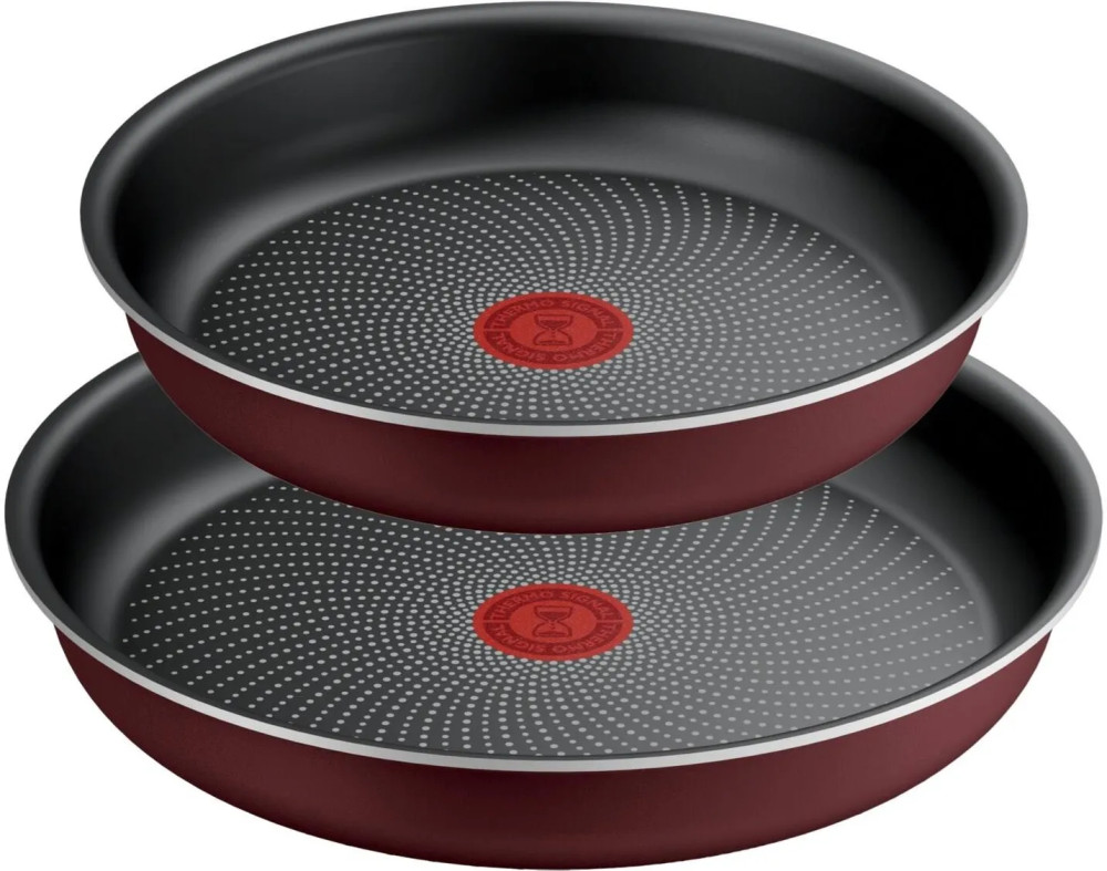 Сковородка Tefal Simply Cook L7248553