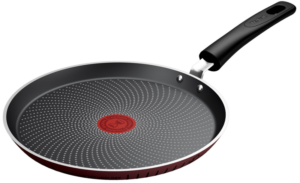 Сковородка для блинов Tefal Simply Cook H0583802