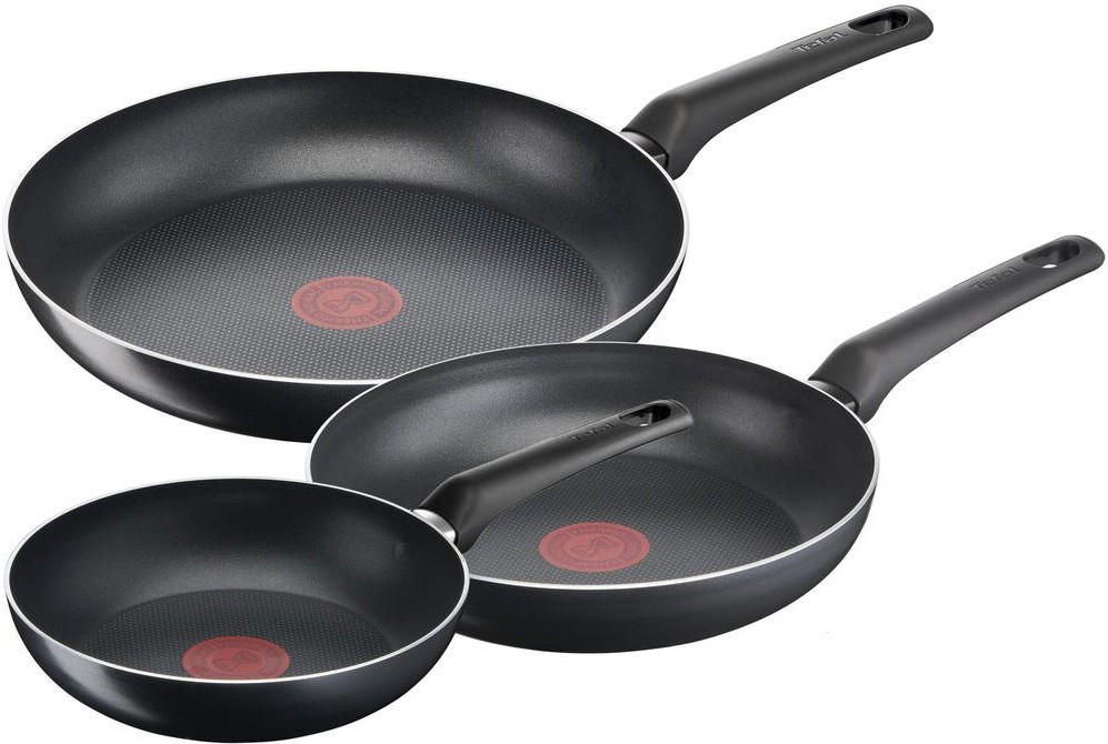 Сковородка Tefal Simple Cook B5569153
