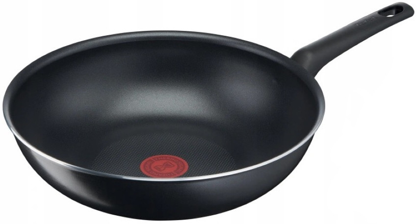 Вок Tefal Simple Cook B5561953