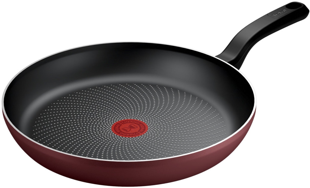 Сковородка Tefal Simply Cook H0580602