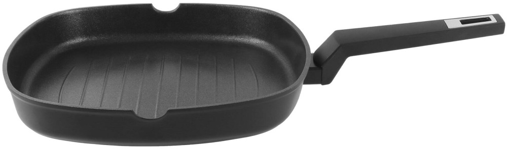 Гриль-сковородка Sogo SAR-SS-23225