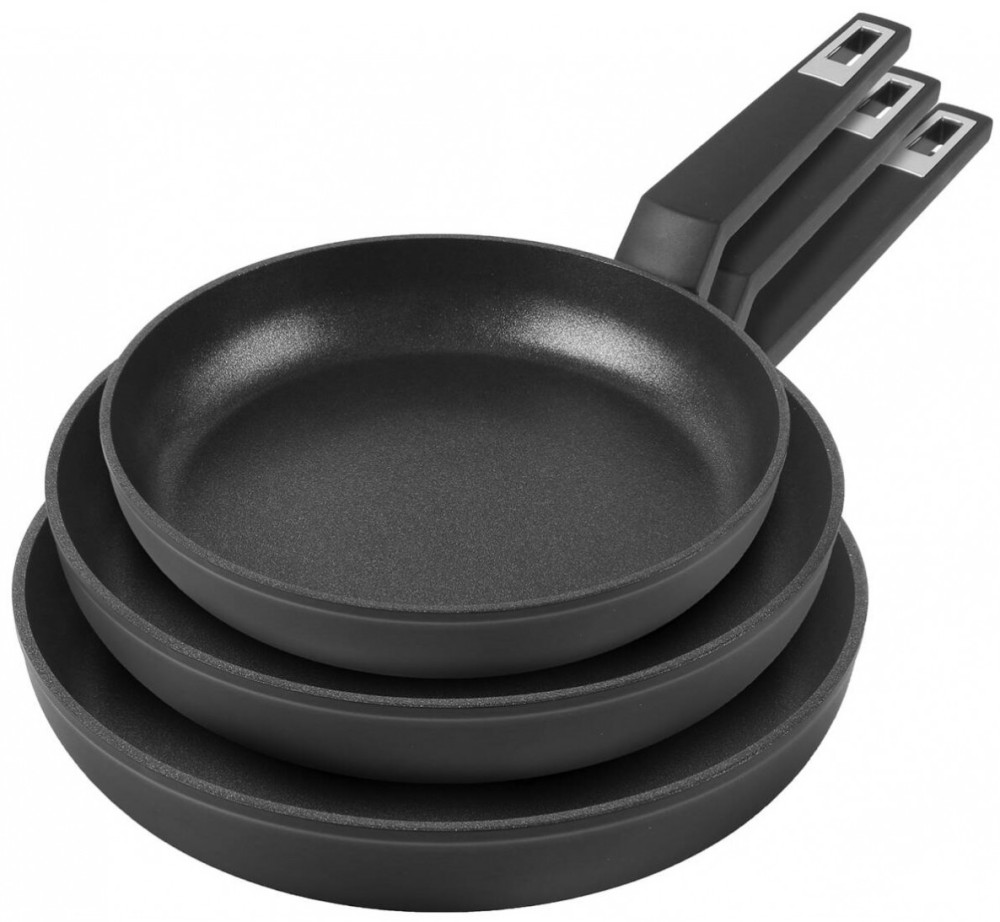 Сковорода Sogo SAR-SS-23150