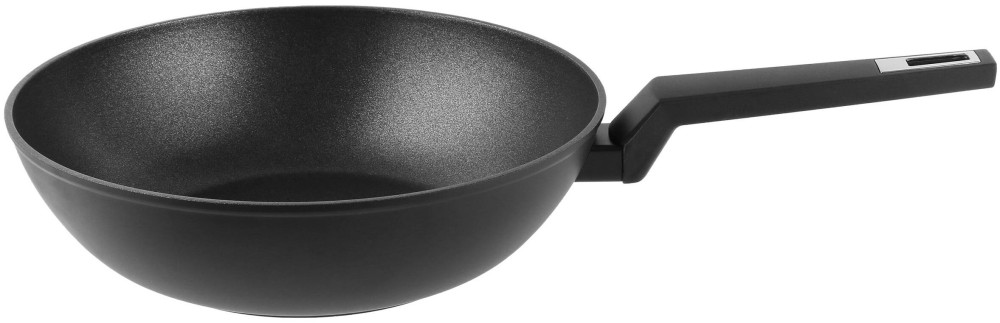 Вок Sogo SAR-SS-23145