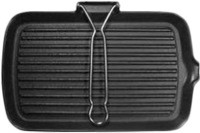 Гриль-сковородка Risoli Saporella 000112/36G00