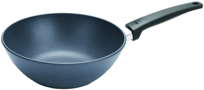 Вок WOLL Saphir Lite Induction 1026SLI