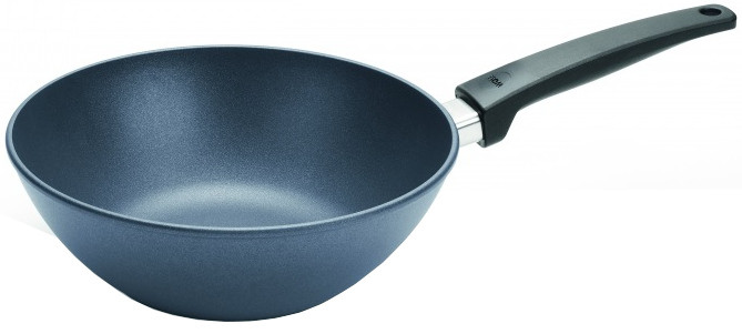 Вок WOLL Saphir Lite 1026SL