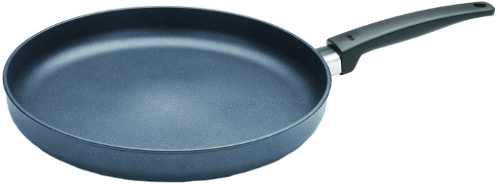 Сковорода WOLL Saphir Lite Induction W532SLI