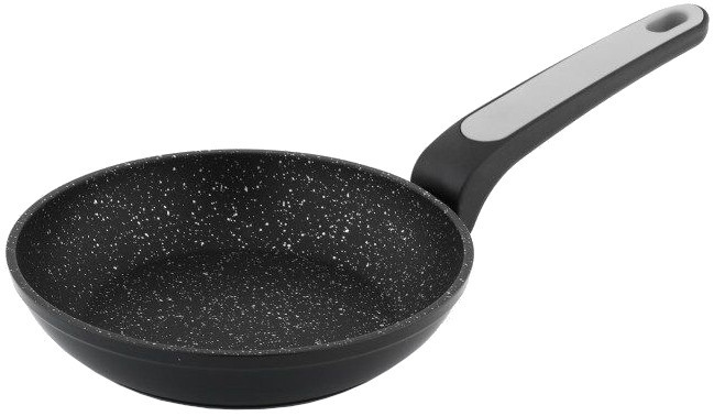 Сковородка Nois Salto Silver 830850