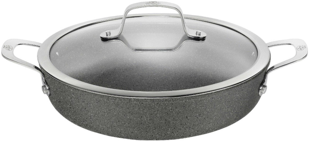 Сотейник BALLARINI Salina 75002-811