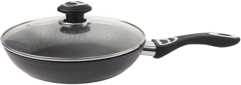 Сковорода Rainstahl RS-9512-24