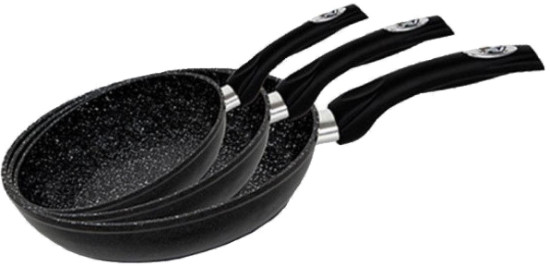 Сковорода Royalty Line RL-FM3