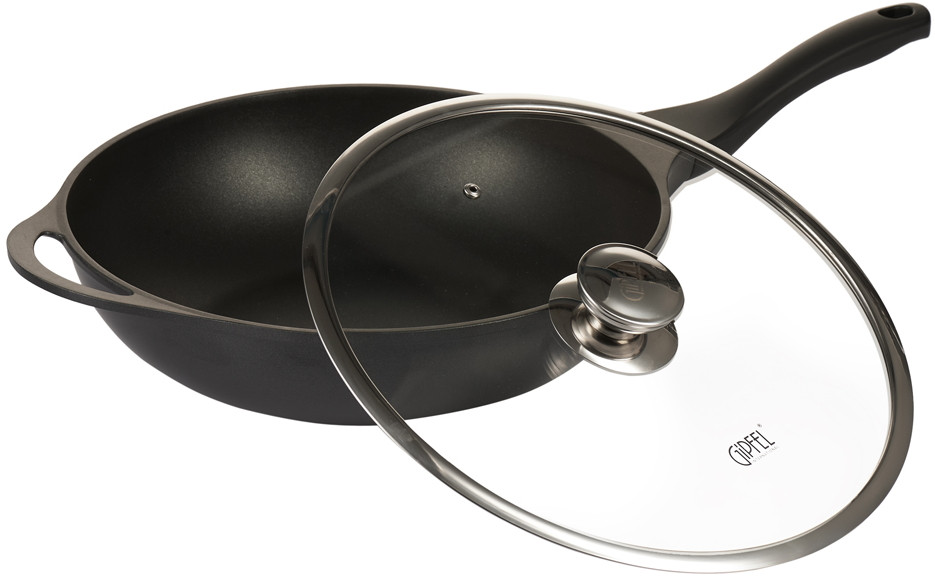 Вок Gipfel Richmond 0146