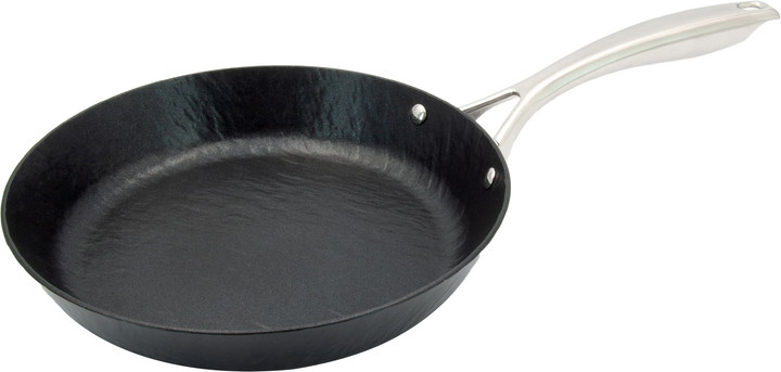 Сковородка Lessner Rockfall 88387-28