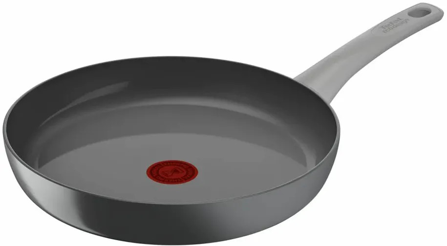 Сковорода Tefal Renew On C4270532