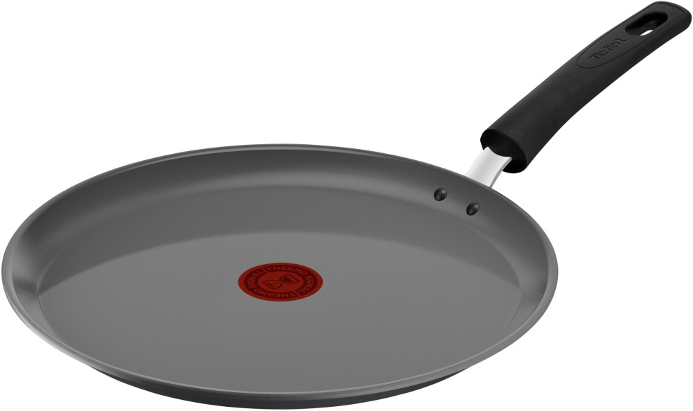 Сковородка для блинов Tefal Renew C4253813