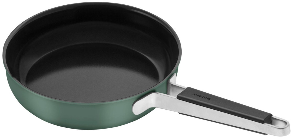 Сковорода Zwilling Pure 1028865