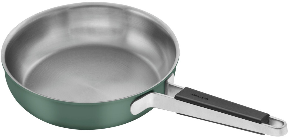 Сковорода Zwilling Pure 1028862