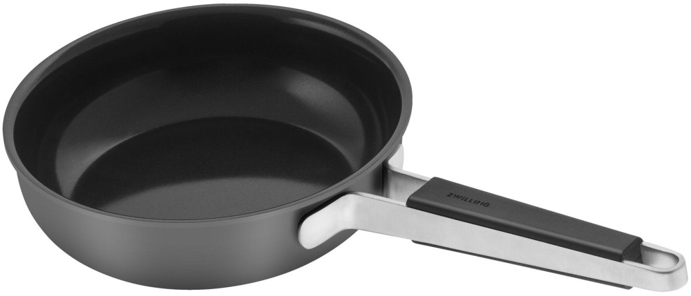Сковорода Zwilling Pure 1028849