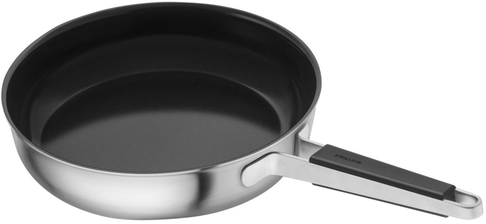 Сковорода Zwilling Pure 1028817