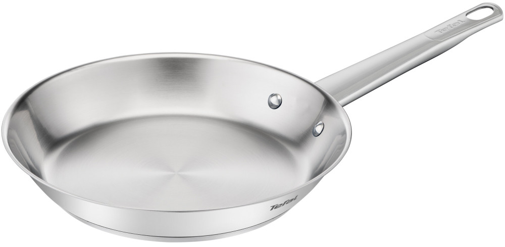 Сковорода Tefal Professional B9210655