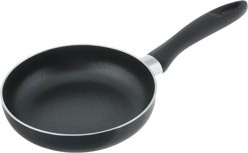 Сковорода TESCOMA Presto 594018