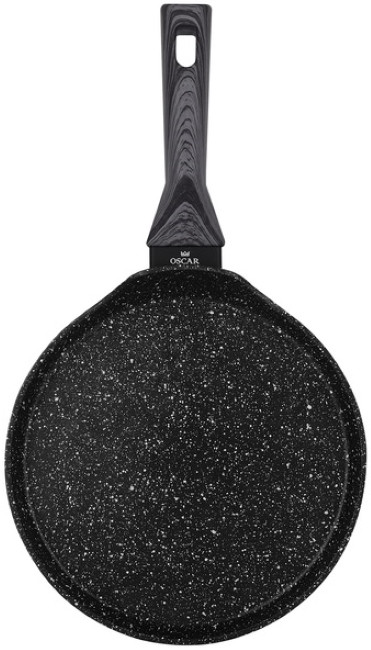 Сковородка для блинов Oscar Nest OSR-1100-22p