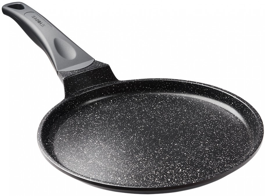 Сковорідка для млинців Vinzer Nitro Induction 50453