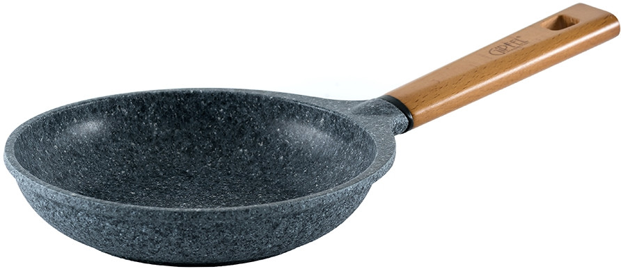 Сковорода Gipfel Naturel 0778