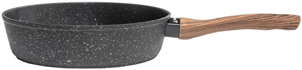 Сотейник HOLMER Natural DF-42828-FAM