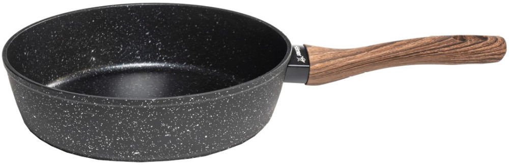 Сотейник HOLMER Natural DF-42824-FAM