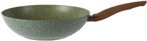 Вок TVS Natura Induction BS793282910001