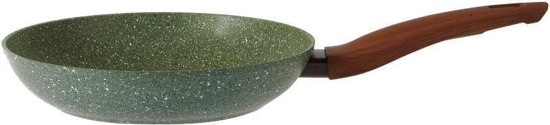 Сковородка TVS Natura BS279242910101