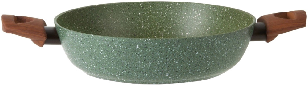 Сотейник TVS Natura BS480202910101