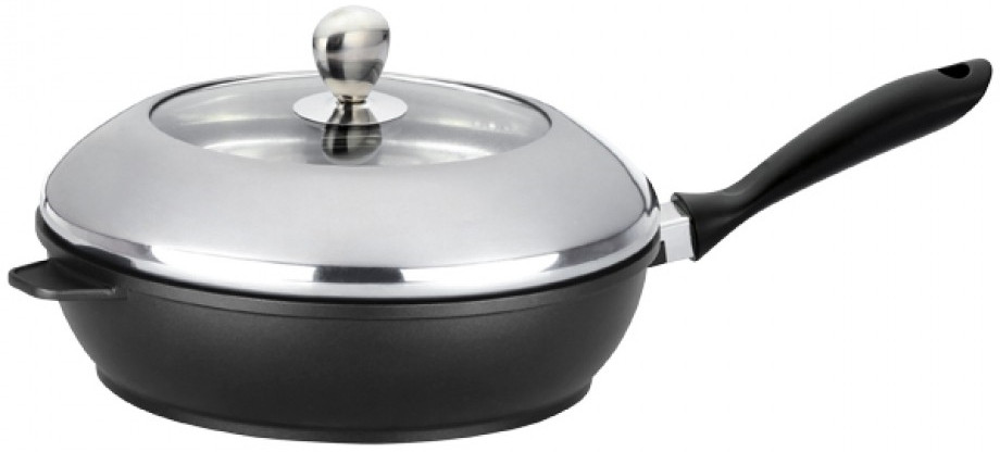 Сотейник LORA NA2FND